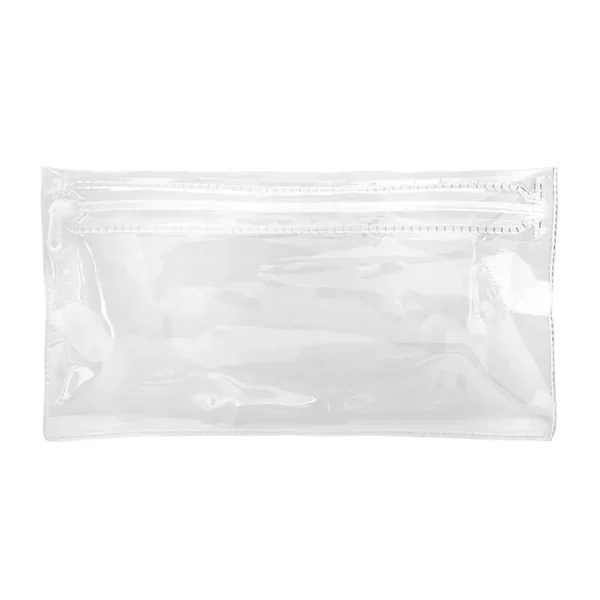 Multi Pouch - Image 8