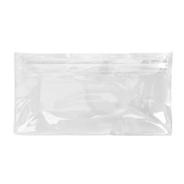 Multi Pouch - Image 7