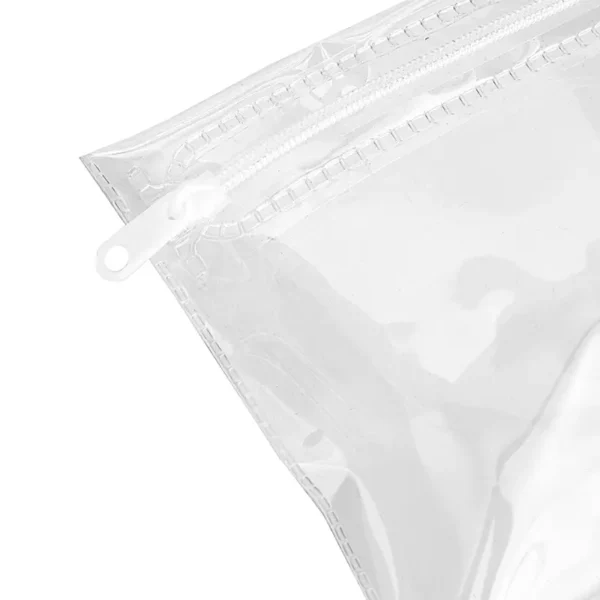 Multi Pouch - Image 5