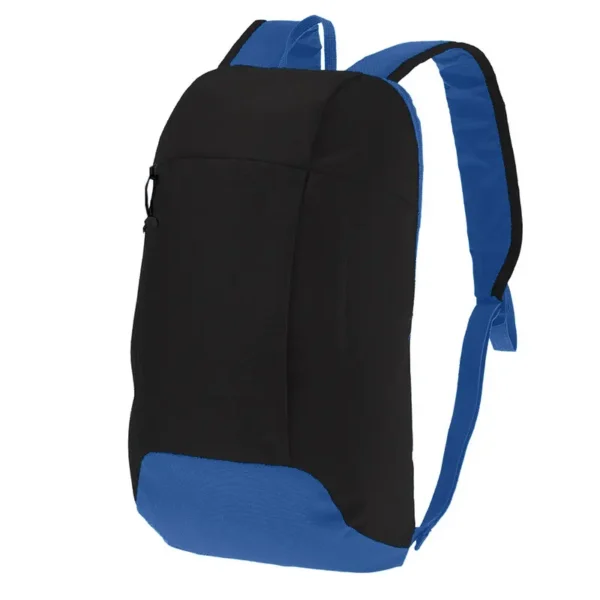 Mochila Walking L - Image 9