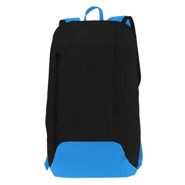 Mochila Walking L - Image 19