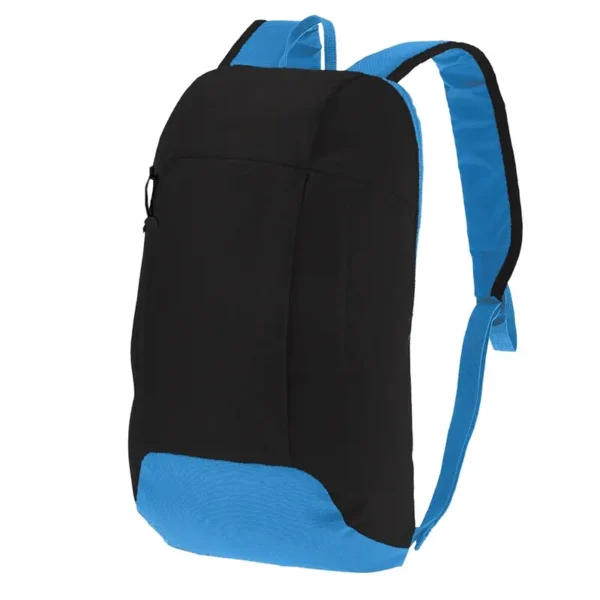 Mochila Walking L - Image 2