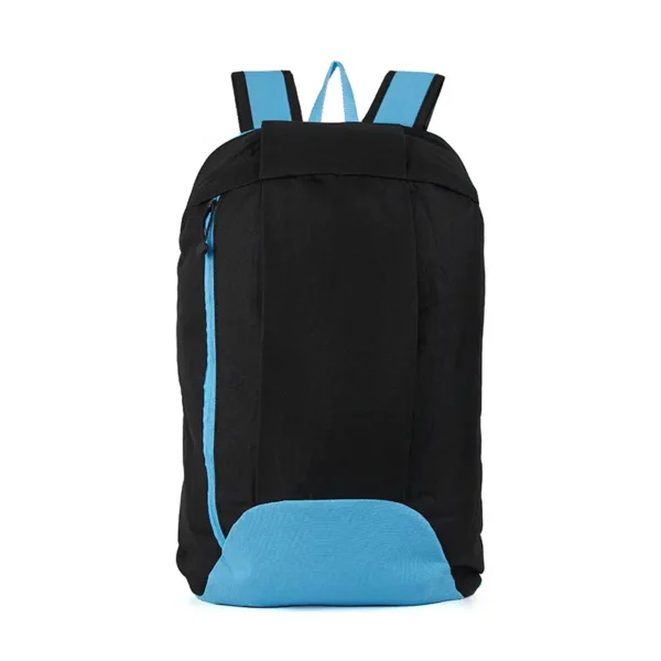 Mochila Walking L - Image 6