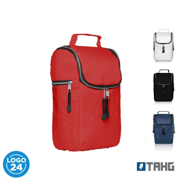New Cooler Antartida - Image 2