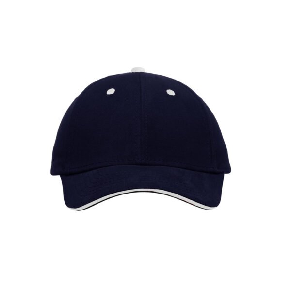 Gorro Polo - Image 5
