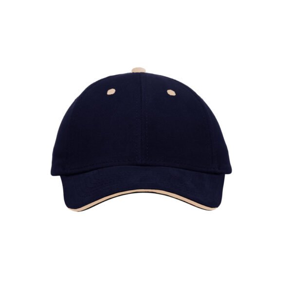 Gorro Polo - Image 6