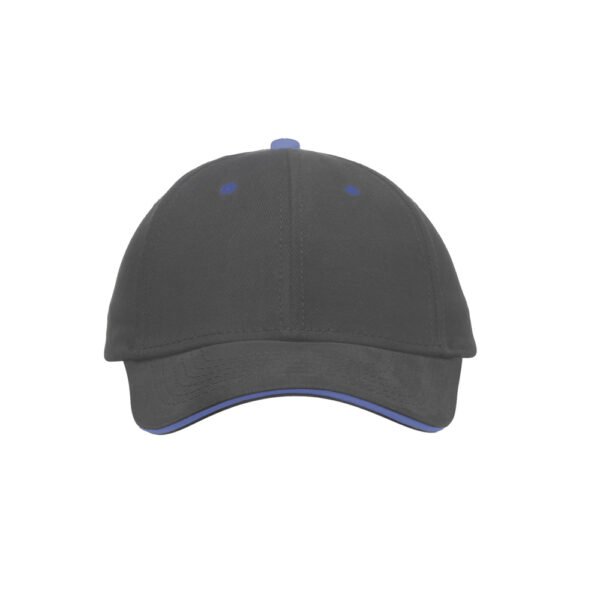 Gorro Polo - Image 7