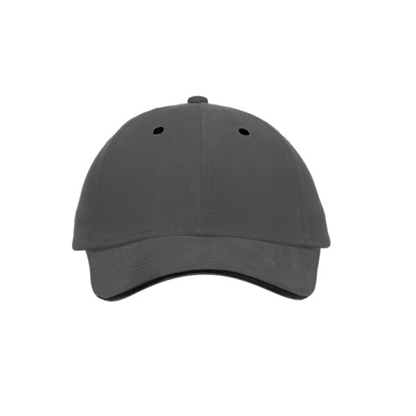 Gorro Polo - Image 8