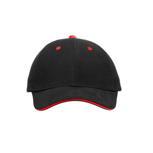 Gorro Polo - Image 9