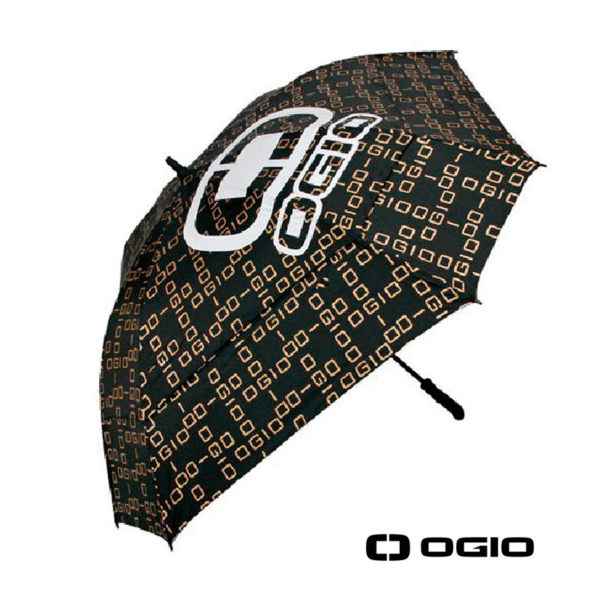 Paraguas Golf Weather Shield OGIO - Image 2