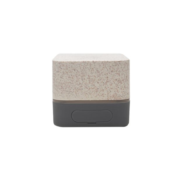 Parlante Wireless Earth - Image 10