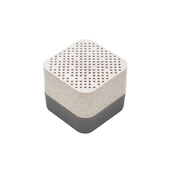 Parlante Wireless Earth - Image 11