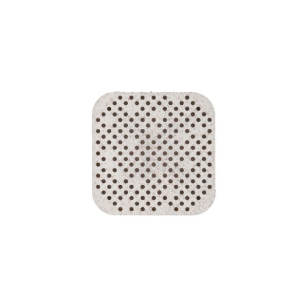 Parlante Wireless Earth - Image 13