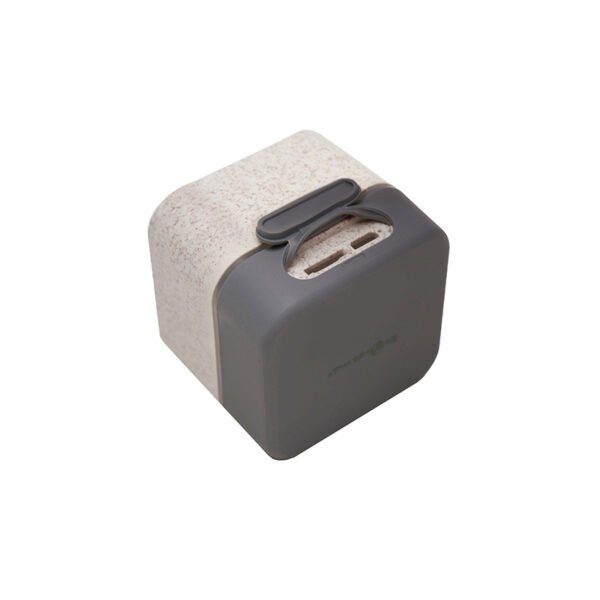 Parlante Wireless Earth - Image 14
