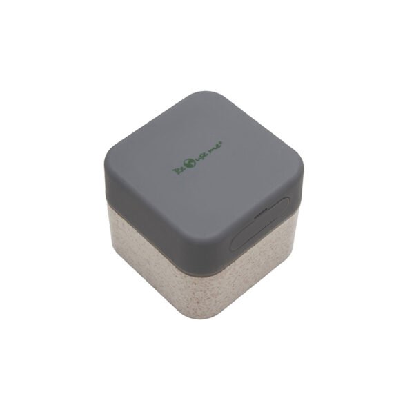 Parlante Wireless Earth - Image 12