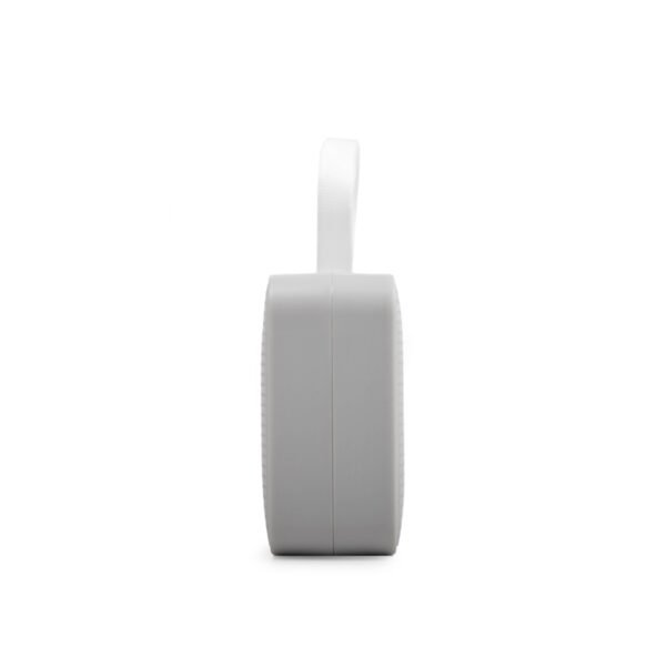Parlante Play - Image 6