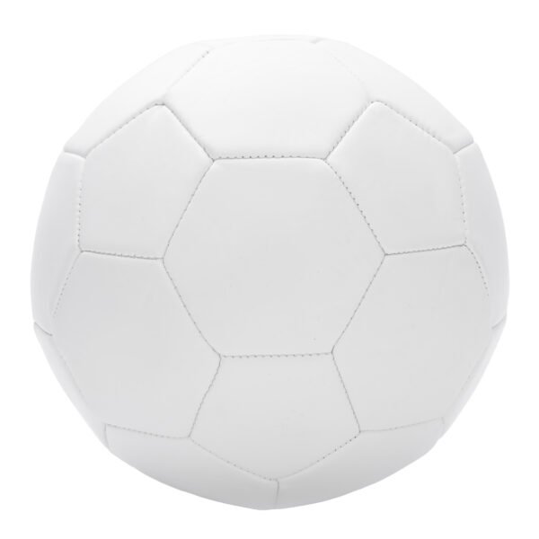 Pelota de Futbol Nro.5 AMERICA - Image 4