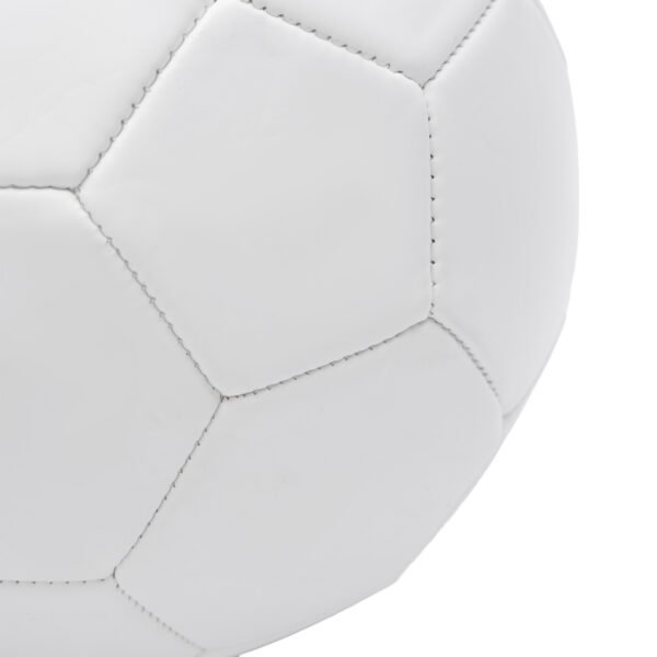 Pelota de Futbol Nro.5 AMERICA - Image 3