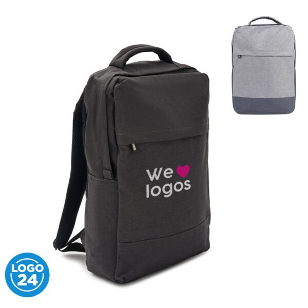 Mochila PIODA - Image 11