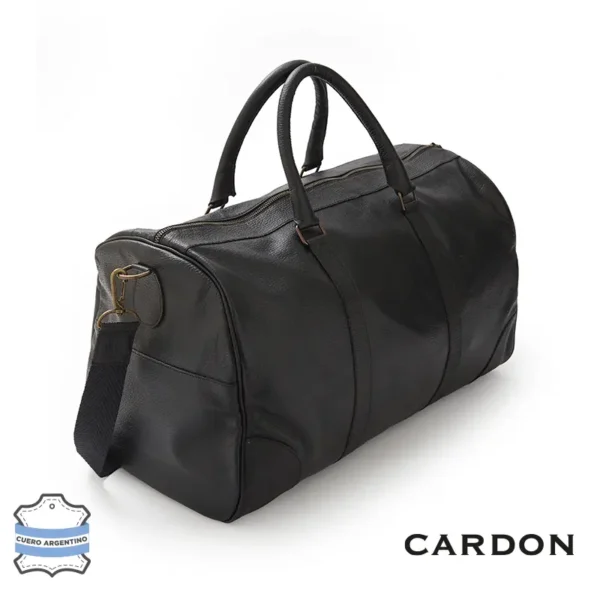 Bolso Crespo - Image 2