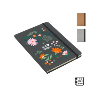 Cuaderno Onyx
