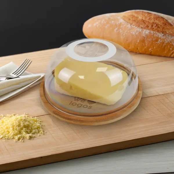 La Baule Master Cheese - Image 2
