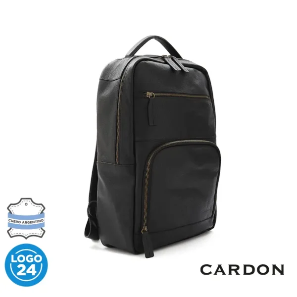Mochila Cristobal - Image 2