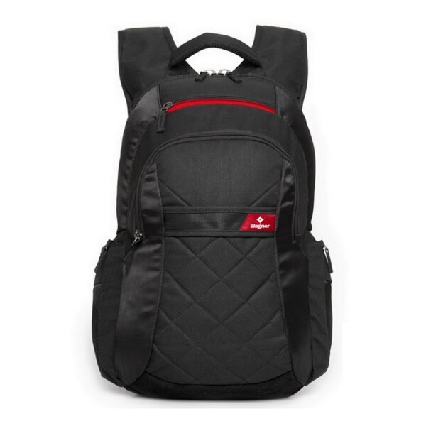Mochila Stadt - Image 3