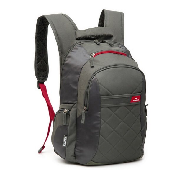 Mochila Stadt - Image 4