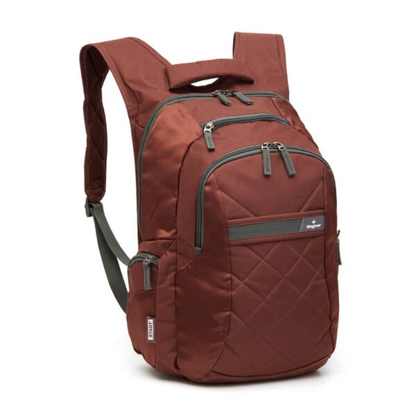 Mochila Stadt - Image 5