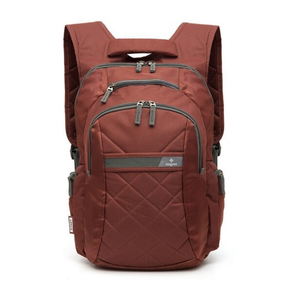 Mochila Stadt - Image 6