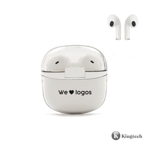 Auriculares SHIELD