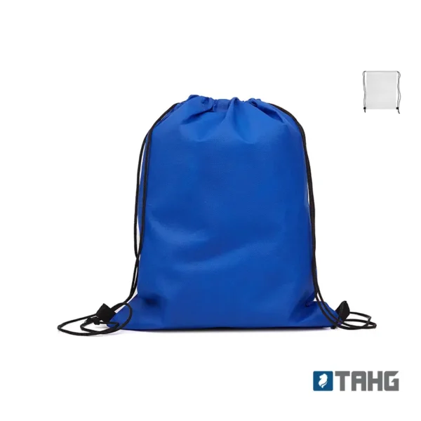 Mochila Friz - Image 4