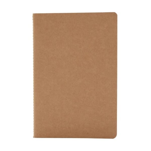 Cuaderno Citrine - Image 4