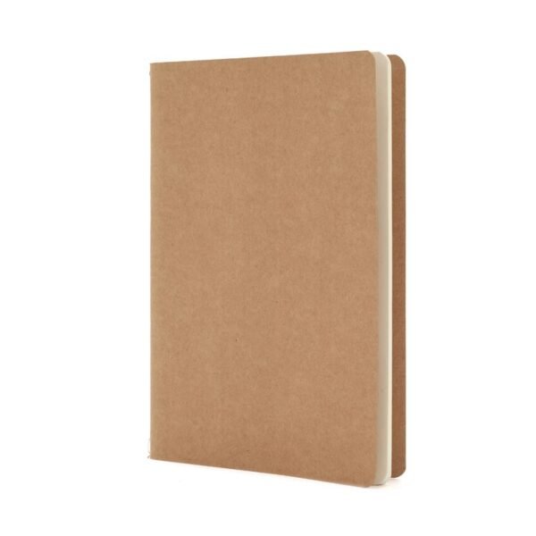 Cuaderno Citrine - Image 5