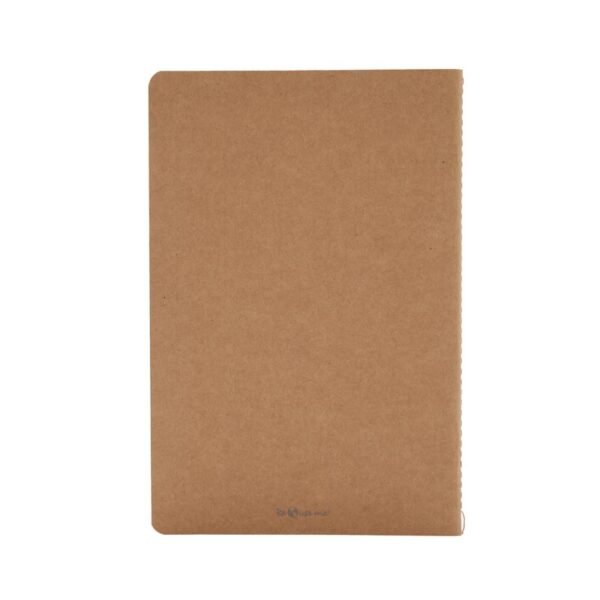 Cuaderno Citrine - Image 6