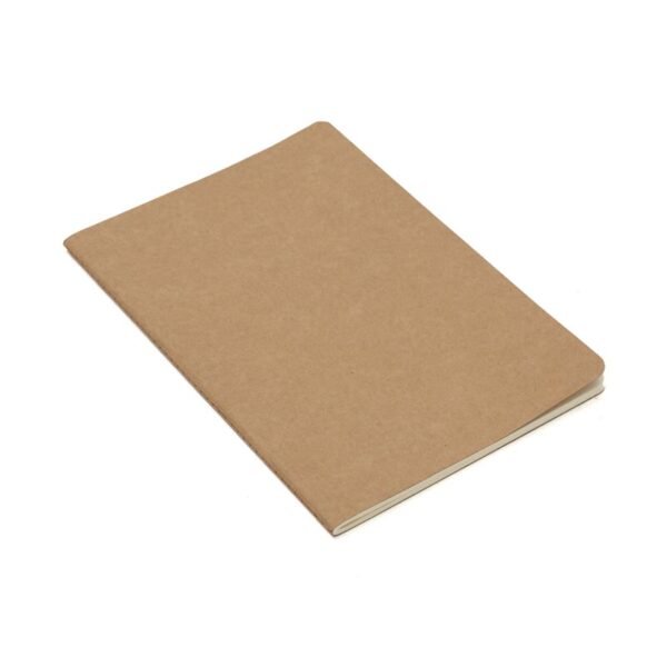Cuaderno Citrine - Image 7