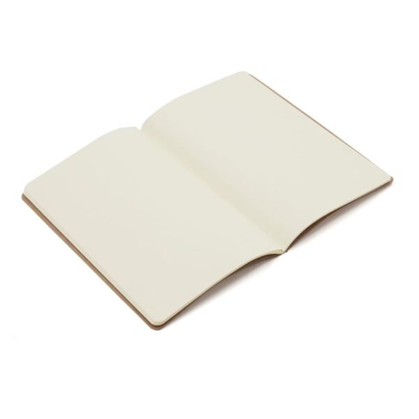 Cuaderno Citrine - Image 8