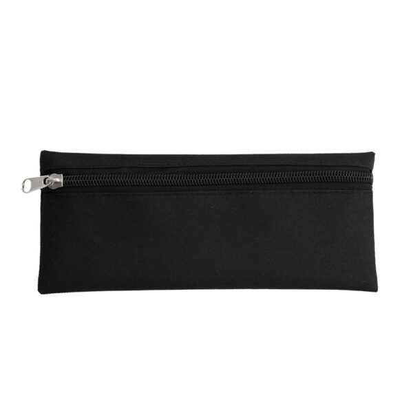 Set stationery Aptitude - Image 3