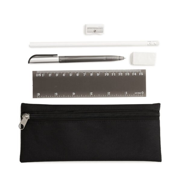 Set stationery Aptitude - Image 6