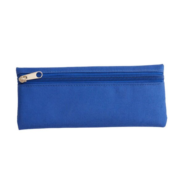 Set stationery Aptitude - Image 7