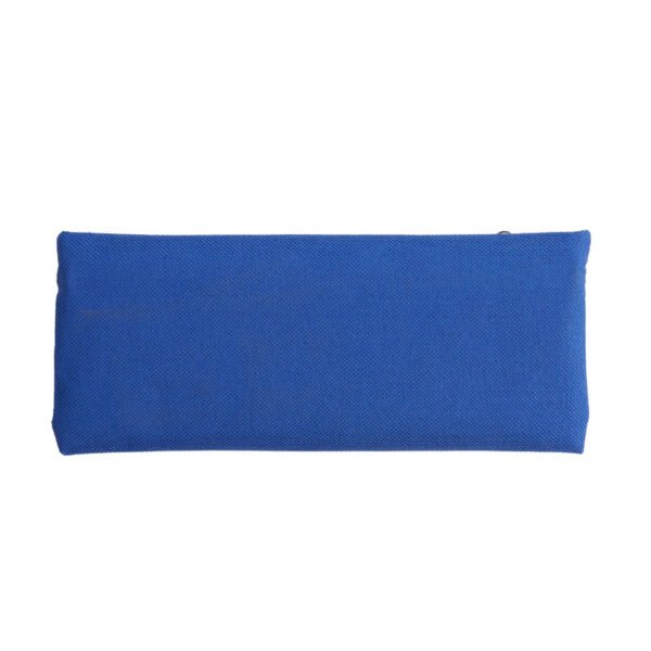 Set stationery Aptitude - Image 9