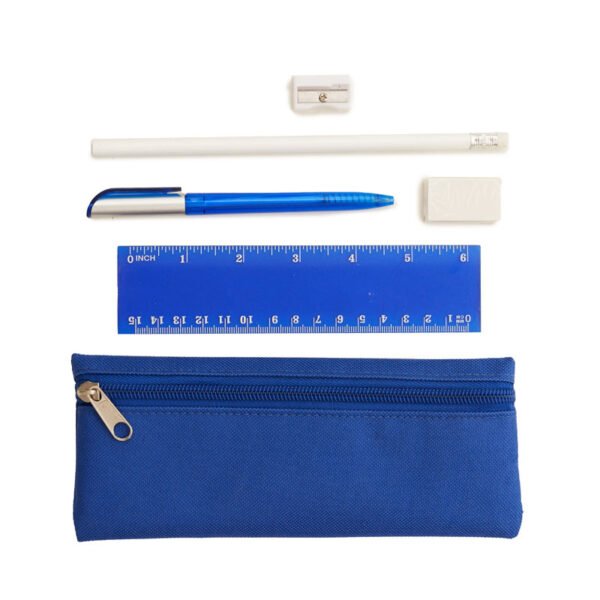 Set stationery Aptitude - Image 11