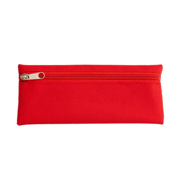 Set stationery Aptitude - Image 5