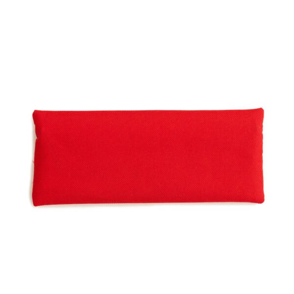 Set stationery Aptitude - Image 10