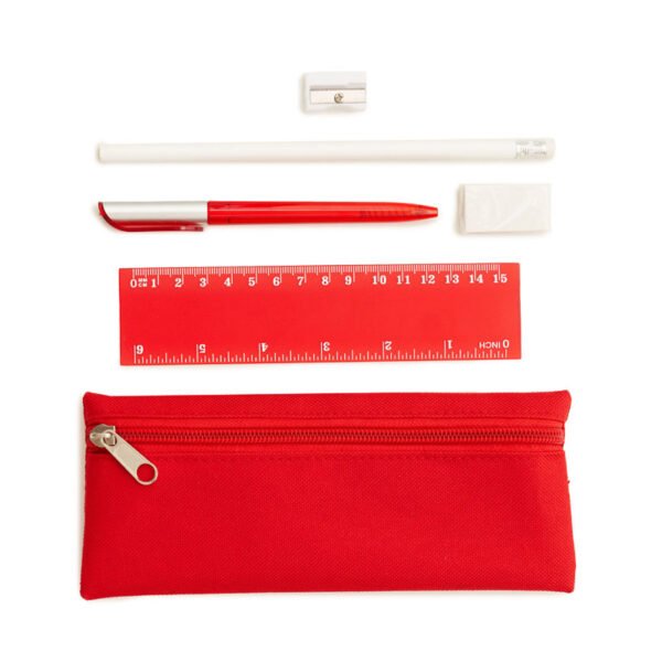 Set stationery Aptitude - Image 8