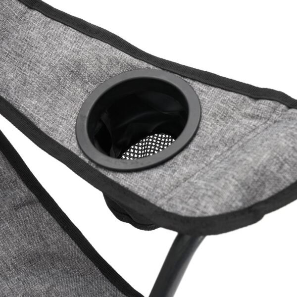 Silla Pastor - Image 6