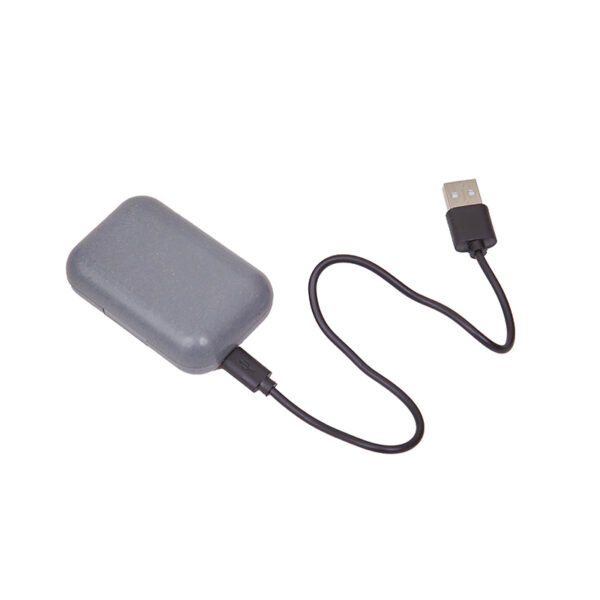 Auriculares Song - Image 2