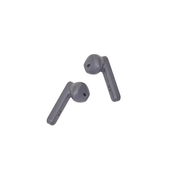 Auriculares Song - Image 4