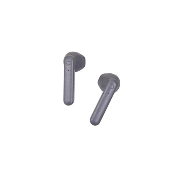 Auriculares Song - Image 5